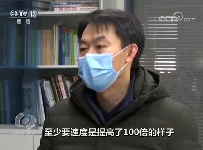 640.webp (5).jpg 640.webp (5).jpg