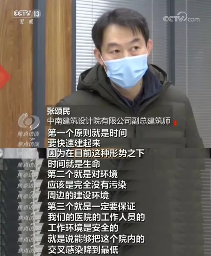 640.webp (6).jpg 640.webp (6).jpg