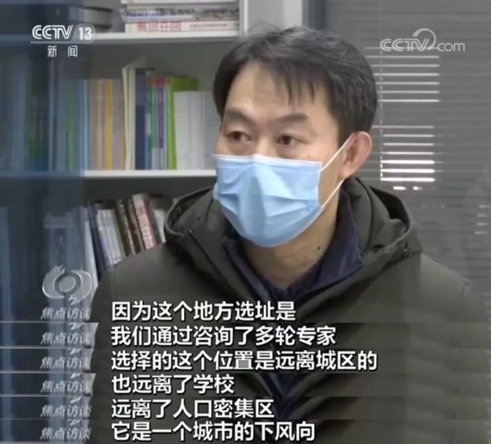 640.webp (7).jpg 640.webp (7).jpg