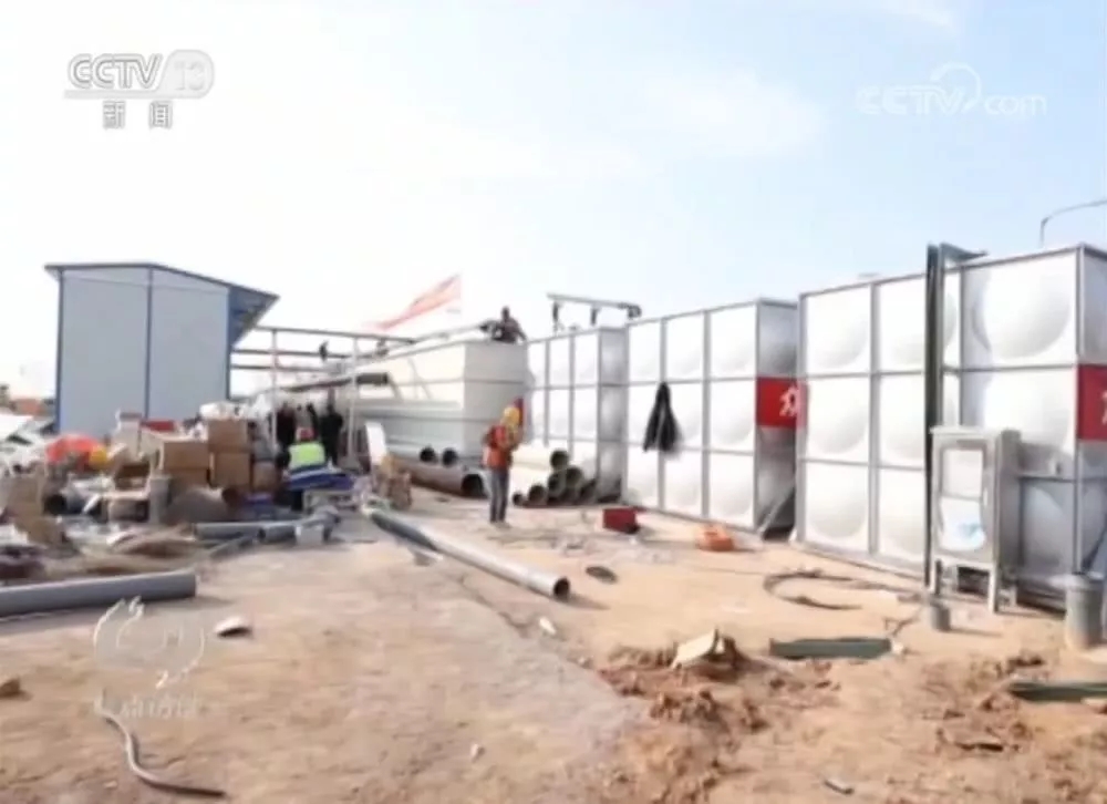 640.webp (8).jpg 640.webp (8).jpg