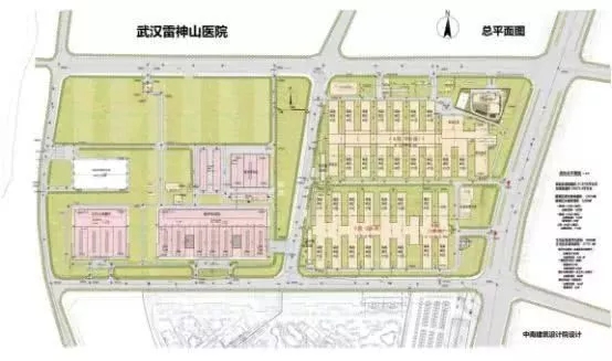 640.webp (9).jpg 640.webp (9).jpg