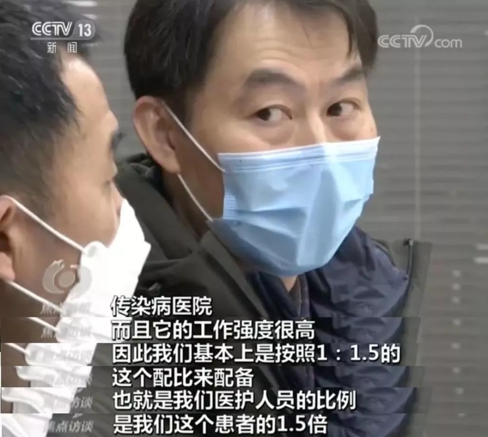 640.webp (10).jpg 640.webp (10).jpg