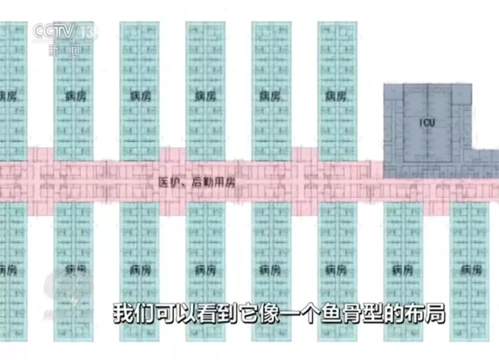 640.webp (11).jpg 640.webp (11).jpg