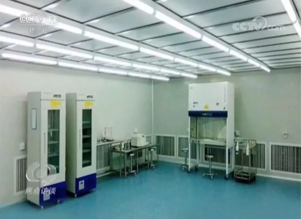 640.webp (12).jpg 640.webp (12).jpg