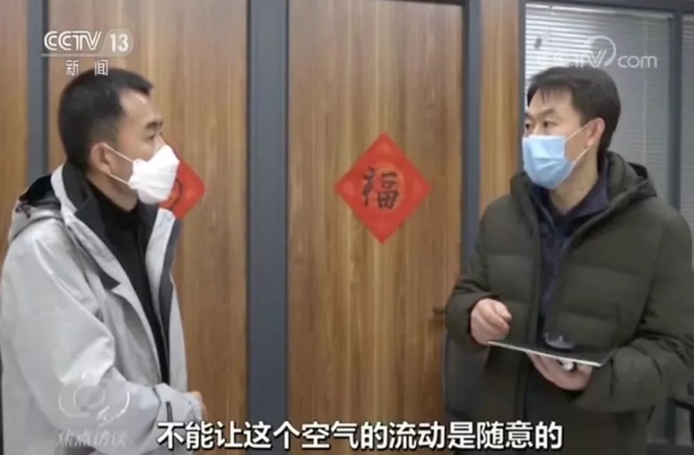 640.webp (13).jpg 640.webp (13).jpg