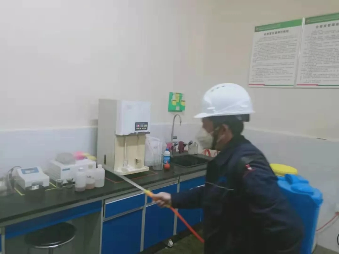 640.webp (18).jpg 640.webp (18).jpg