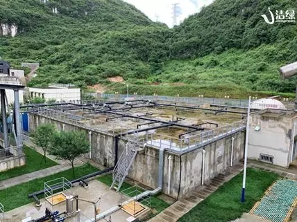 640.webp (17).jpg 640.webp (17).jpg