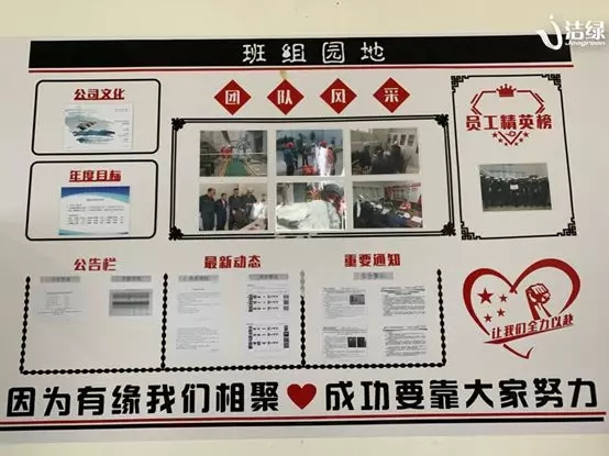 640.webp (19).jpg 640.webp (19).jpg