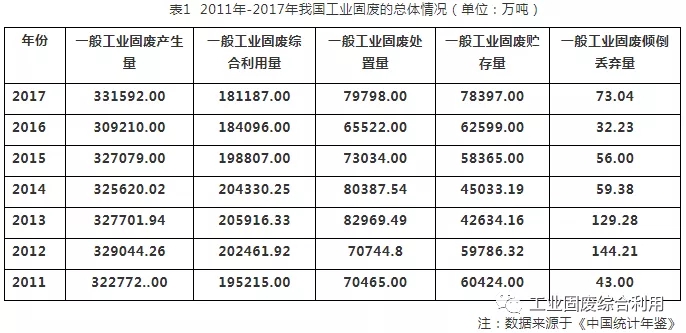 640.webp (20).jpg 640.webp (20).jpg