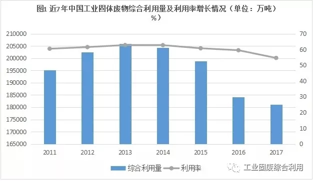 640.webp (21).jpg 640.webp (21).jpg