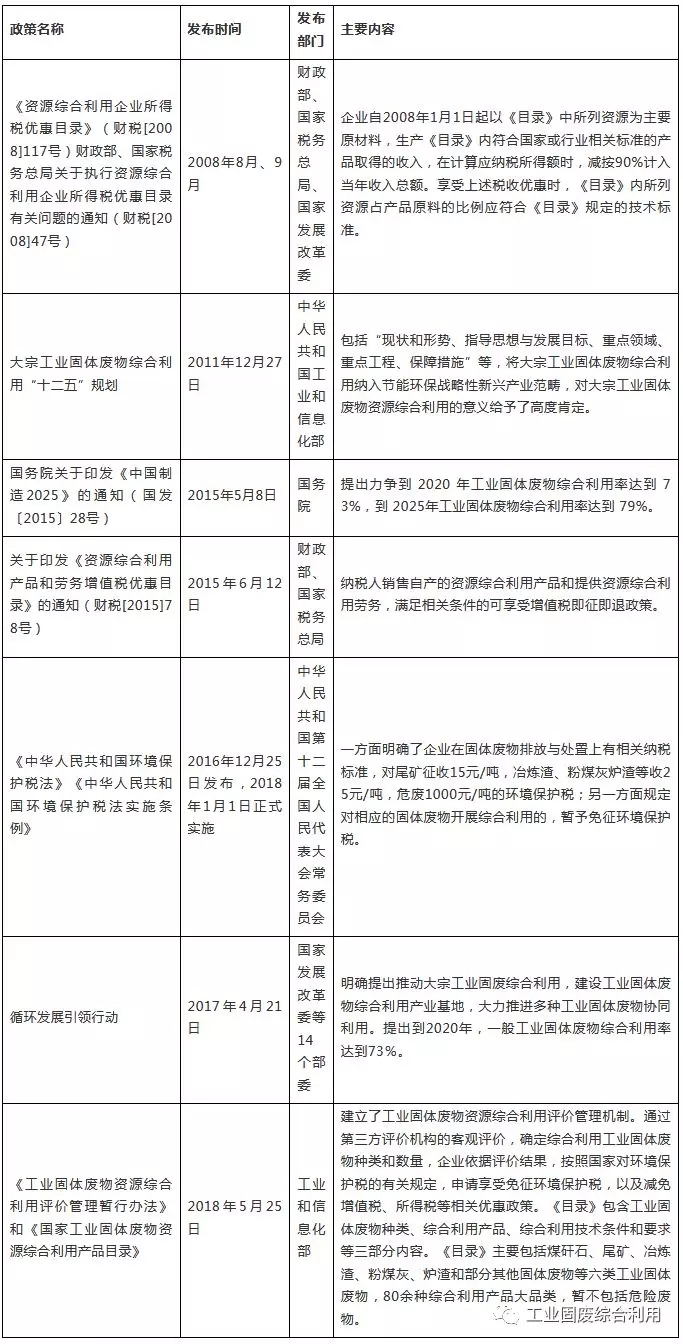 640.webp (22).jpg 640.webp (22).jpg