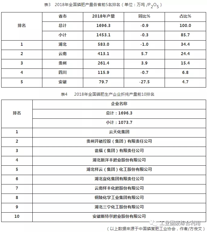 640.webp (23).jpg 640.webp (23).jpg