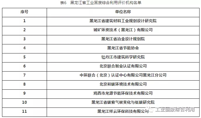 640.webp (25).jpg 640.webp (25).jpg