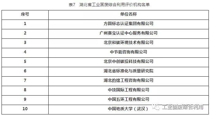 640.webp (26).jpg 640.webp (26).jpg