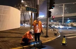 640.webp (36).jpg 640.webp (36).jpg