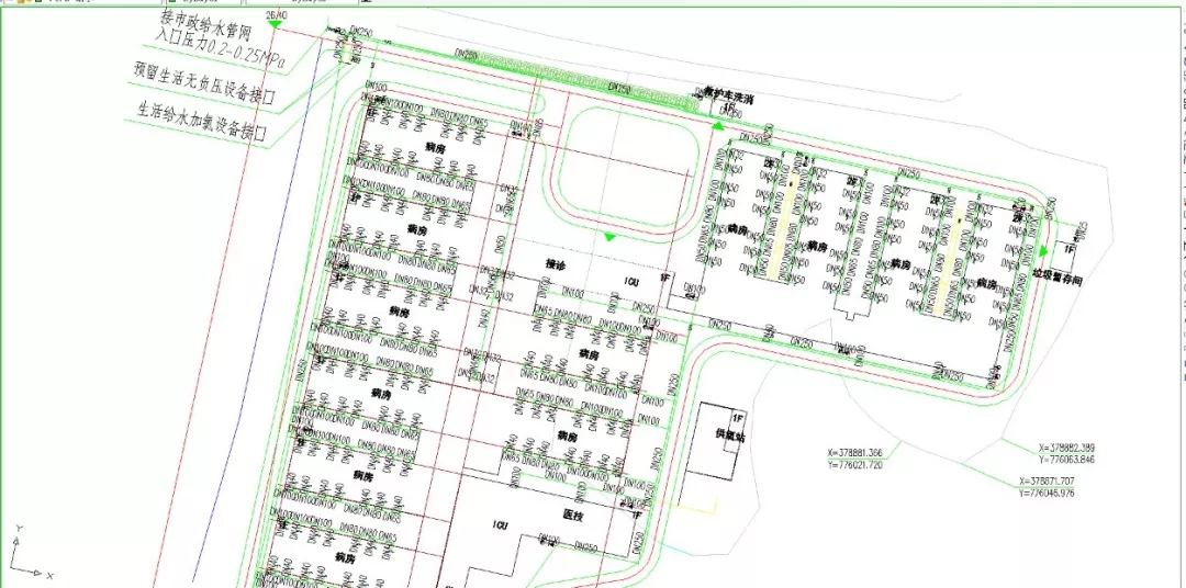 640.webp (43).jpg 640.webp (43).jpg