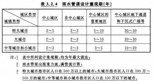 640.webp (45).jpg 640.webp (45).jpg