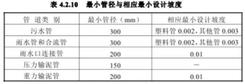 640.webp (46).jpg 640.webp (46).jpg