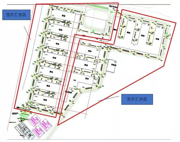 640.webp (47).jpg 640.webp (47).jpg