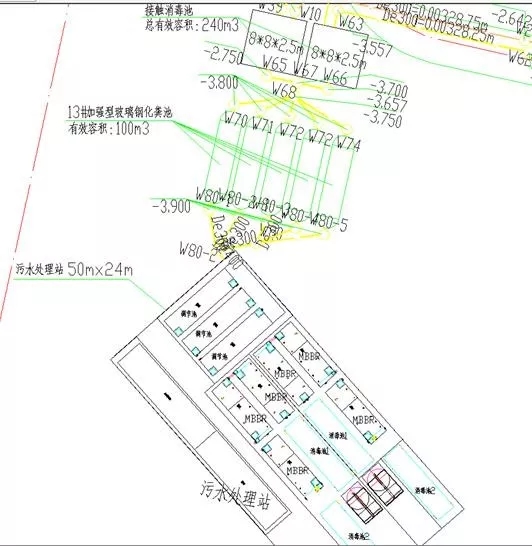 640.webp (48).jpg 640.webp (48).jpg