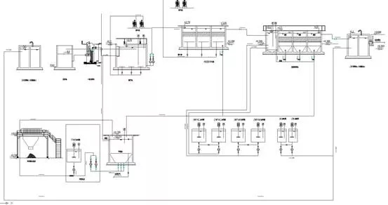 640.webp (51).jpg 640.webp (51).jpg