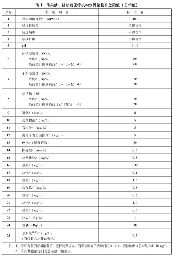 640.webp (52).jpg 640.webp (52).jpg