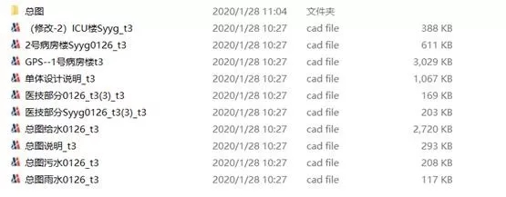 640.webp (53).jpg 640.webp (53).jpg