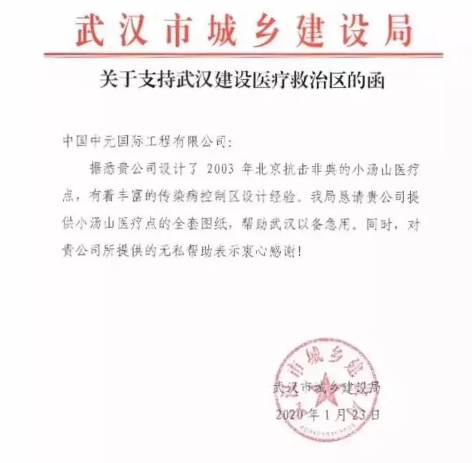 640.webp (54).jpg 640.webp (54).jpg