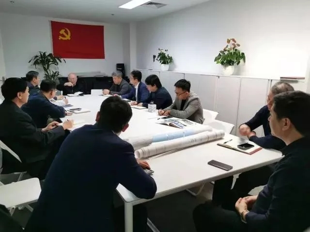 640.webp (55).jpg 640.webp (55).jpg