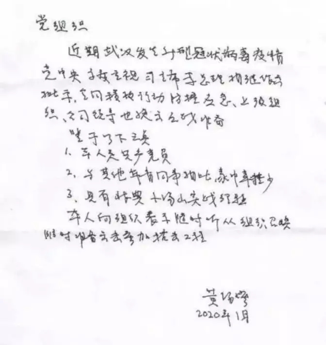 640.webp (56).jpg 640.webp (56).jpg