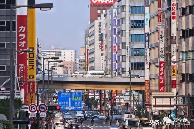 640.webp (63).jpg 640.webp (63).jpg