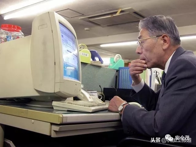 640.webp.jpg 640.webp.jpg