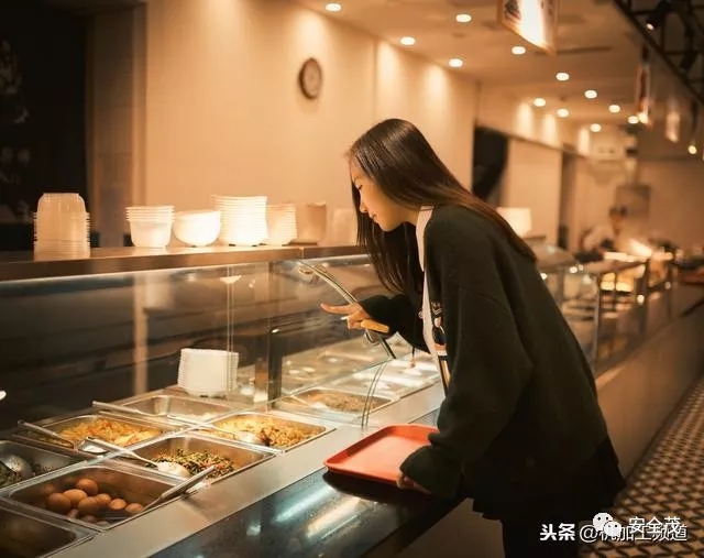 640.webp (2).jpg 640.webp (2).jpg