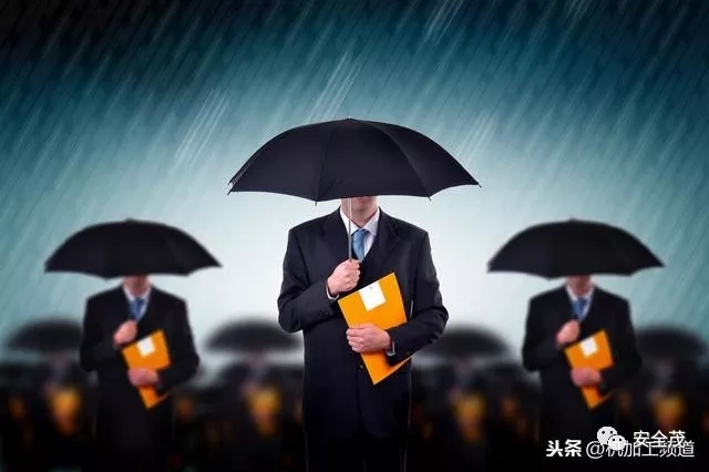 640.webp (3).jpg 640.webp (3).jpg