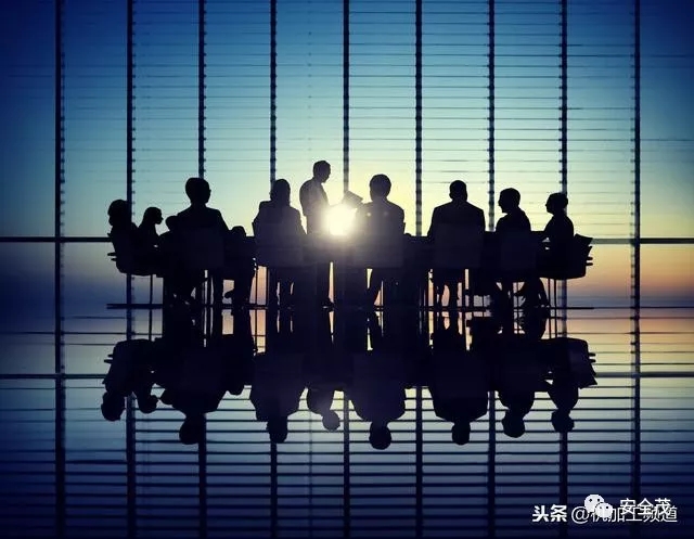 640.webp (4).jpg 640.webp (4).jpg