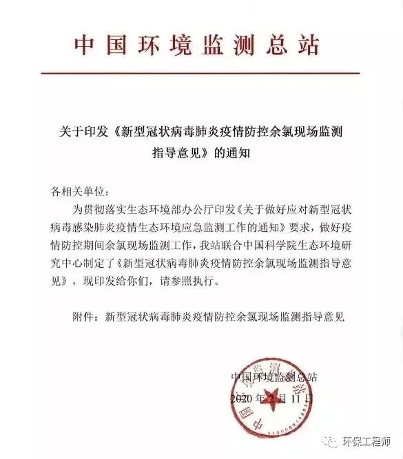 640.webp (25).jpg 640.webp (25).jpg