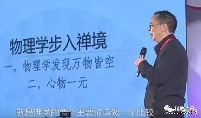 640.webp (28).jpg 640.webp (28).jpg