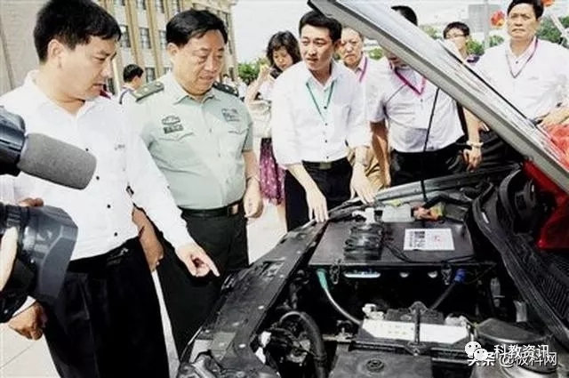 640.webp (30).jpg 640.webp (30).jpg