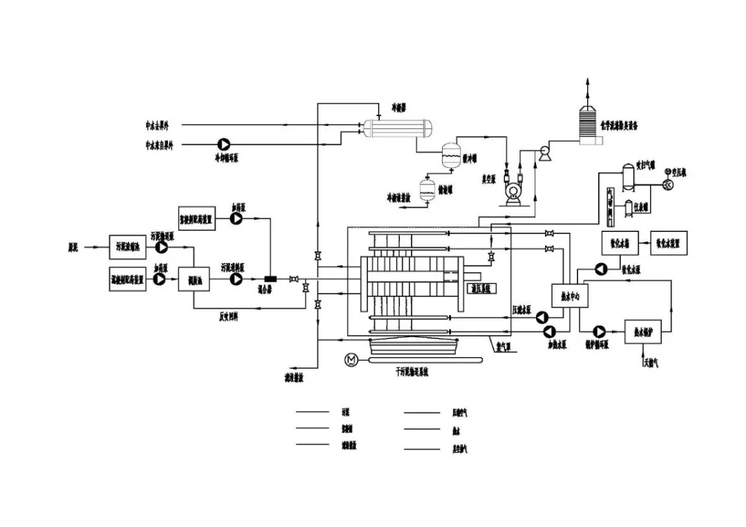 640.webp (36).jpg 640.webp (36).jpg