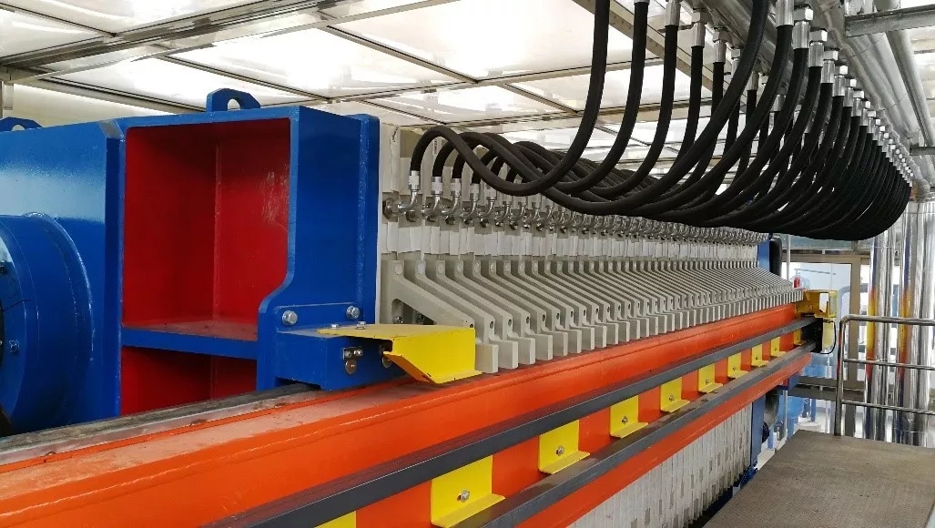 640.webp (37).jpg 640.webp (37).jpg