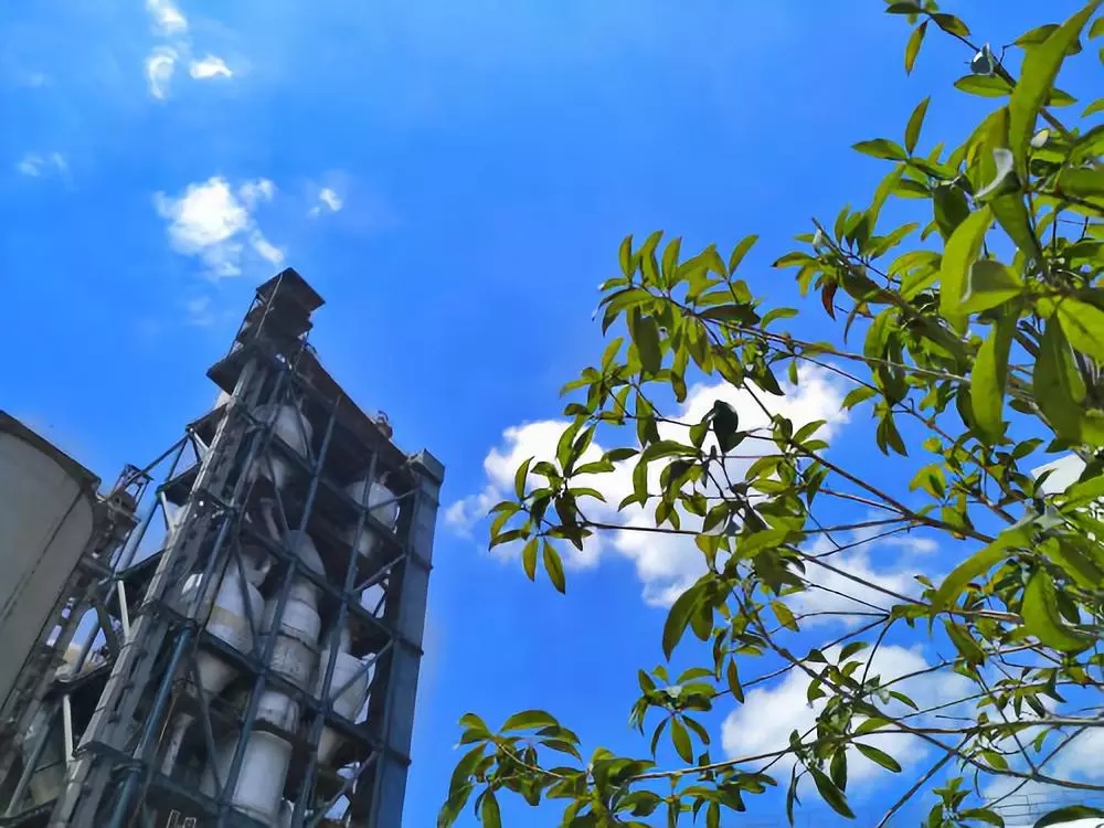 640.webp (40).jpg 640.webp (40).jpg