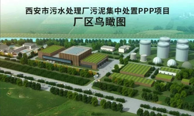 640.webp (48).jpg 640.webp (48).jpg