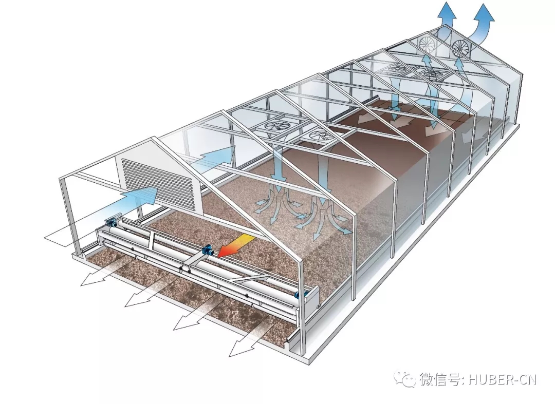 640.webp (52).jpg 640.webp (52).jpg