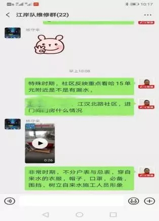 640.webp (15).jpg 640.webp (15).jpg