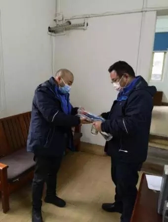 640.webp (16).jpg 640.webp (16).jpg