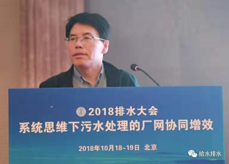 640 (1).jpg 640 (1).jpg