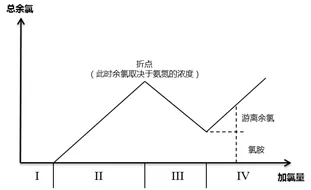 640.webp (23).jpg 640.webp (23).jpg