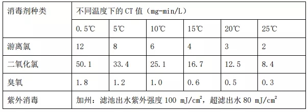 640.webp (24).jpg 640.webp (24).jpg