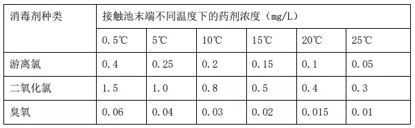 640.webp (25).jpg 640.webp (25).jpg