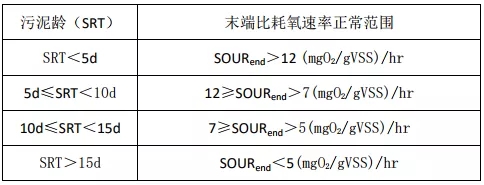 640.webp (26).jpg 640.webp (26).jpg